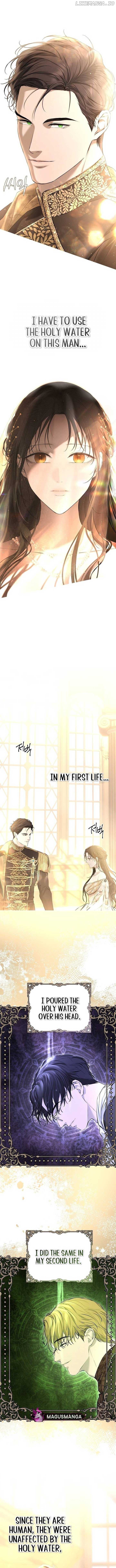 Read Teach Me Desire EN Manga Online