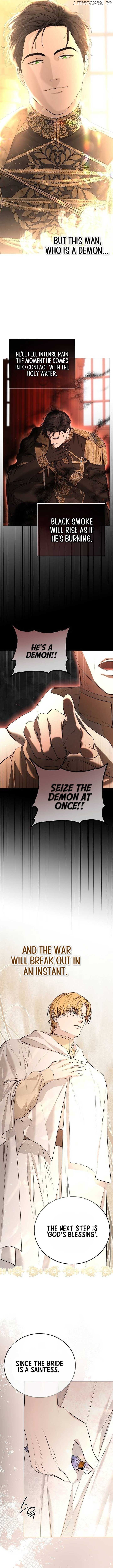 Read Teach Me Desire EN Manga Online