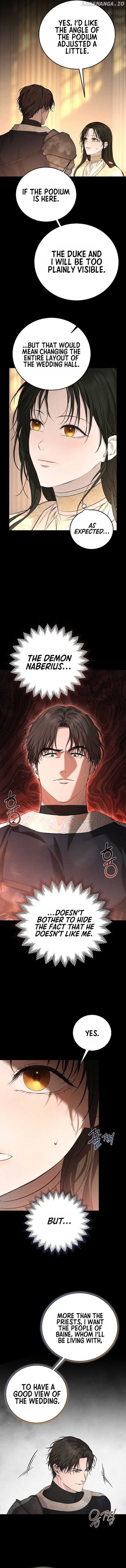 Read Teach Me Desire EN Manga Online