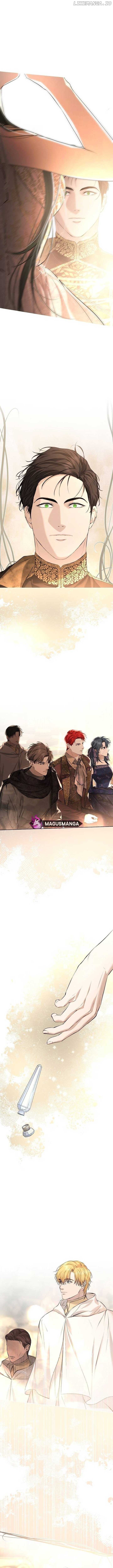 Read Teach Me Desire EN Manga Online
