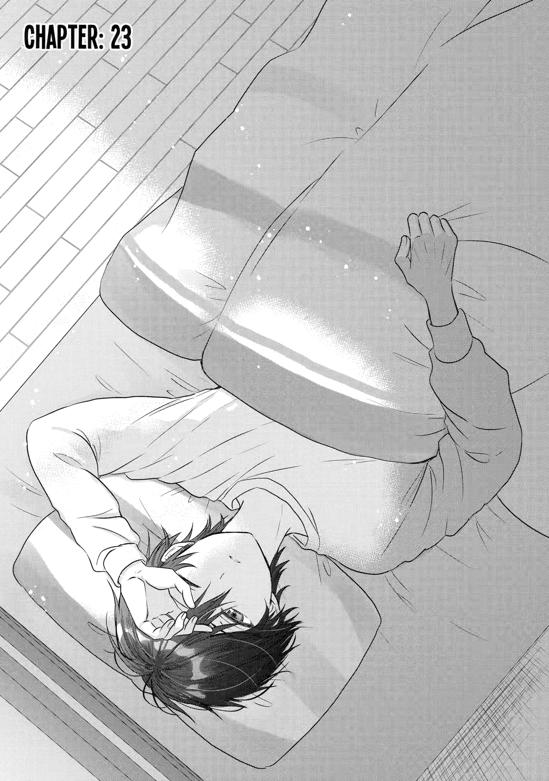 Read The Angel Next Door Spoils Me Rotten EN Manga Online