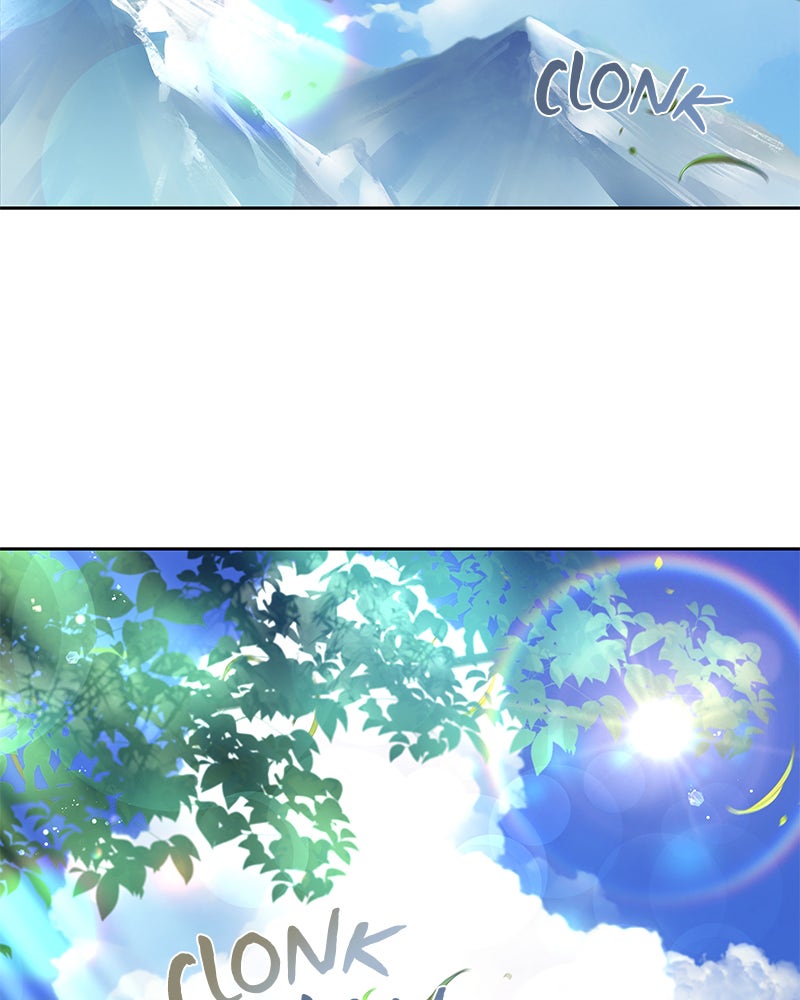 Read The Archmage's Restaurant EN Manga Online