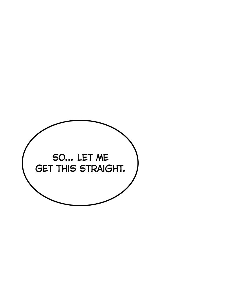 Read The Archmage's Restaurant EN Manga Online