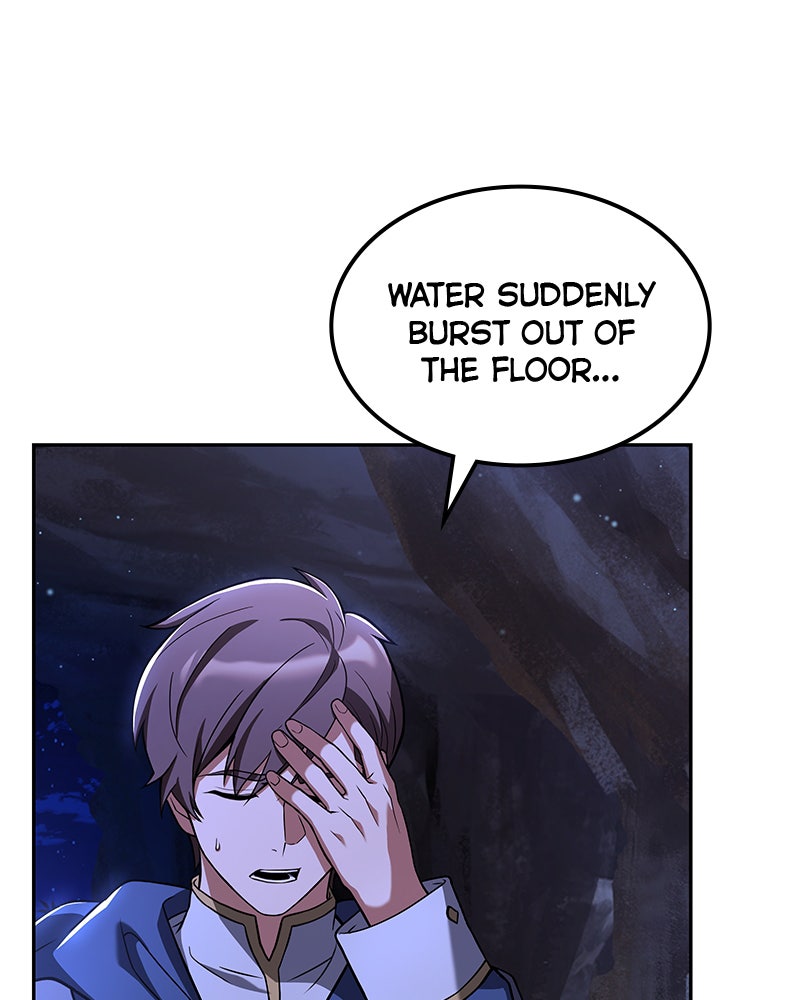 Read The Archmage's Restaurant EN Manga Online