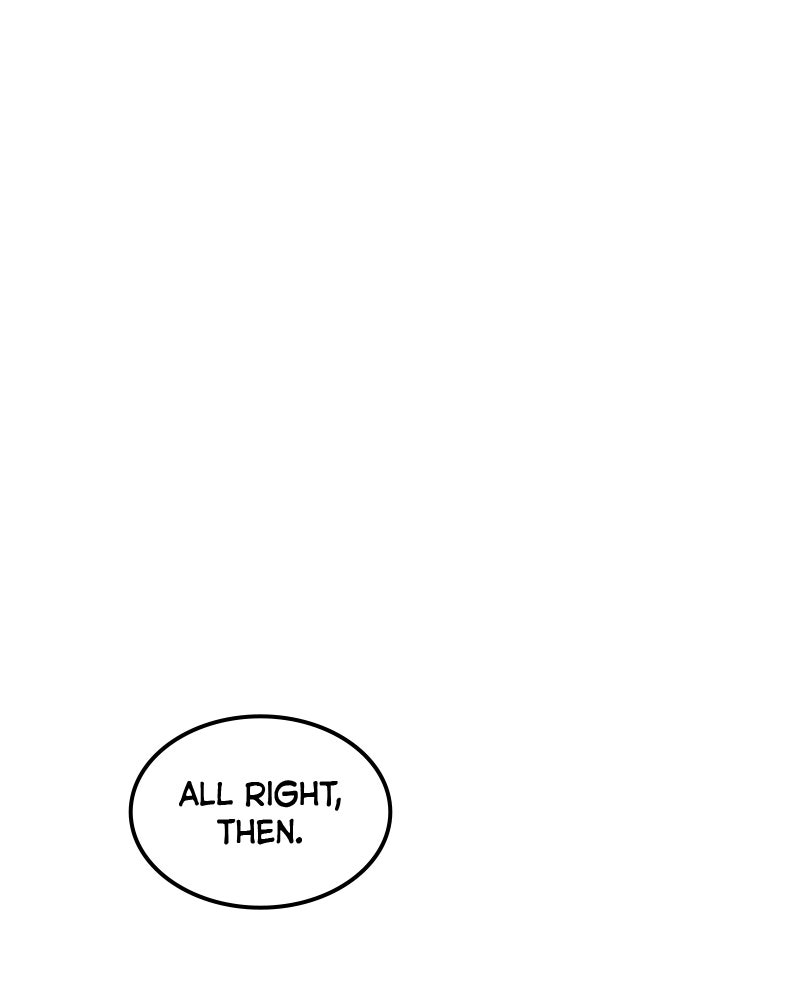 Read The Archmage's Restaurant EN Manga Online
