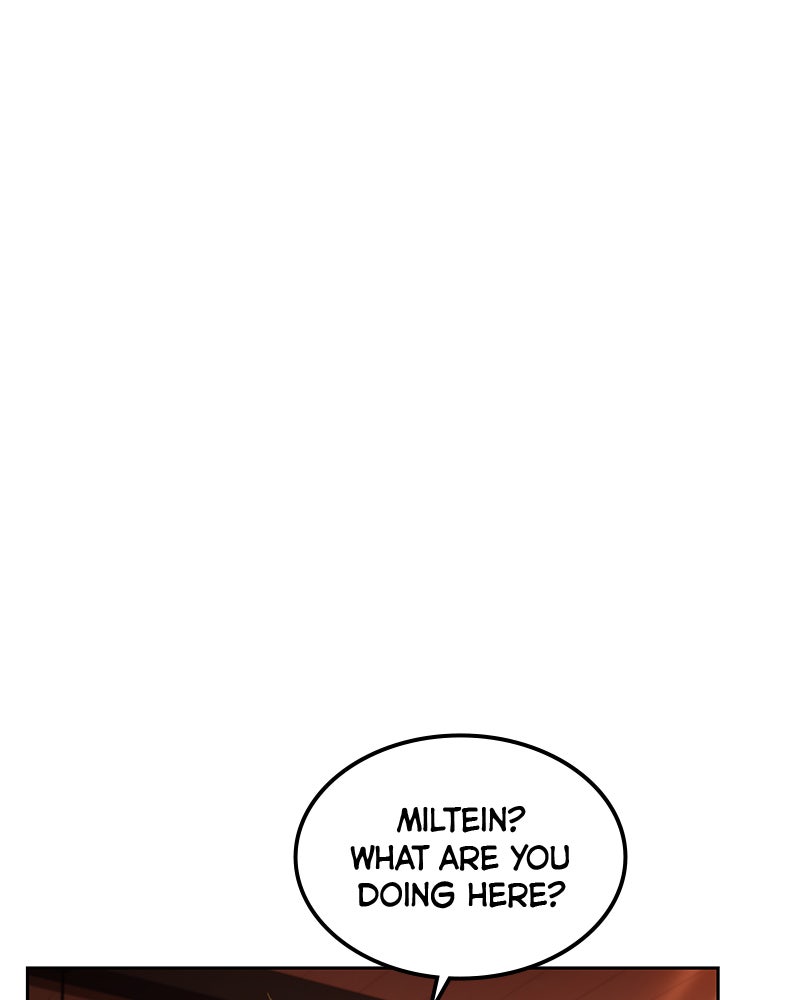 Read The Archmage's Restaurant EN Manga Online