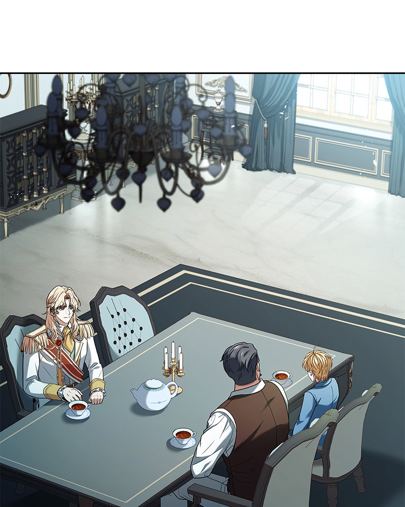 Read The Archmage's Restaurant EN Manga Online