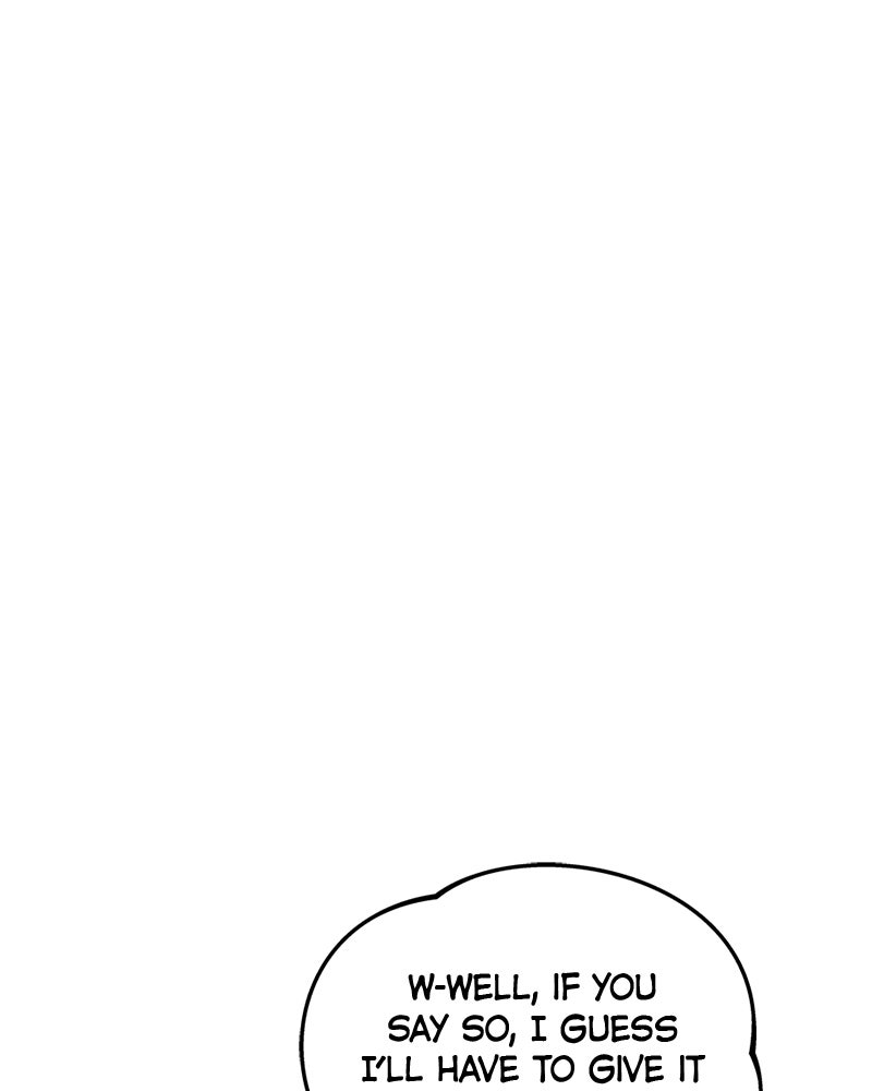 Read The Archmage's Restaurant EN Manga Online