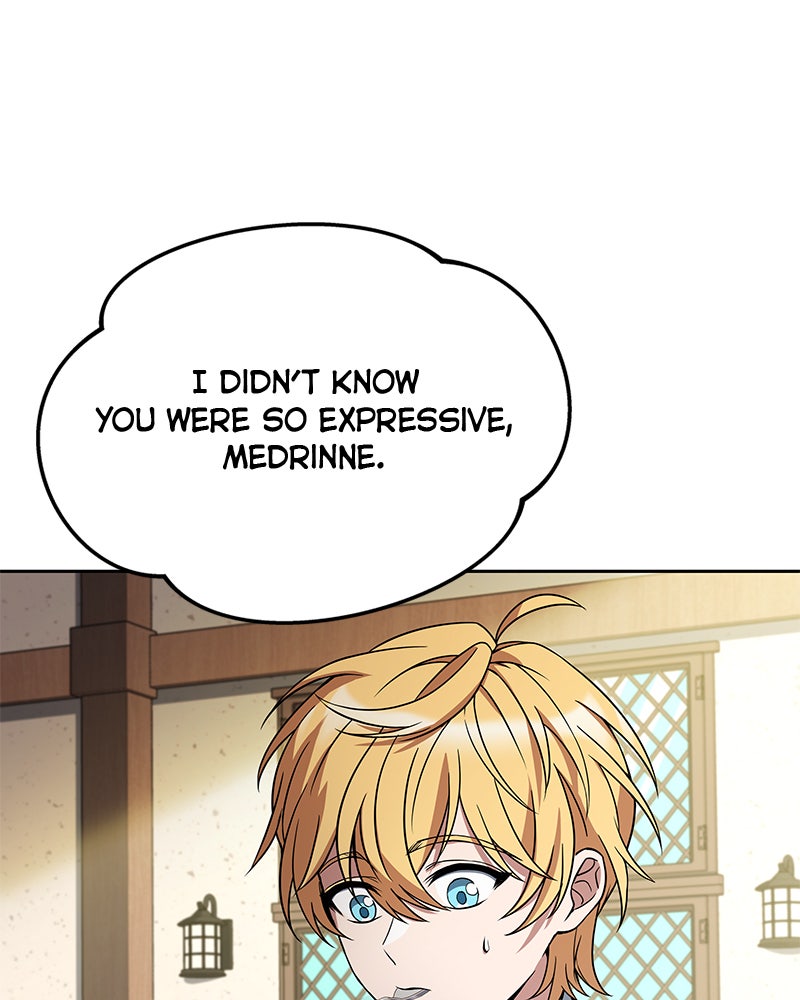 Read The Archmage's Restaurant EN Manga Online