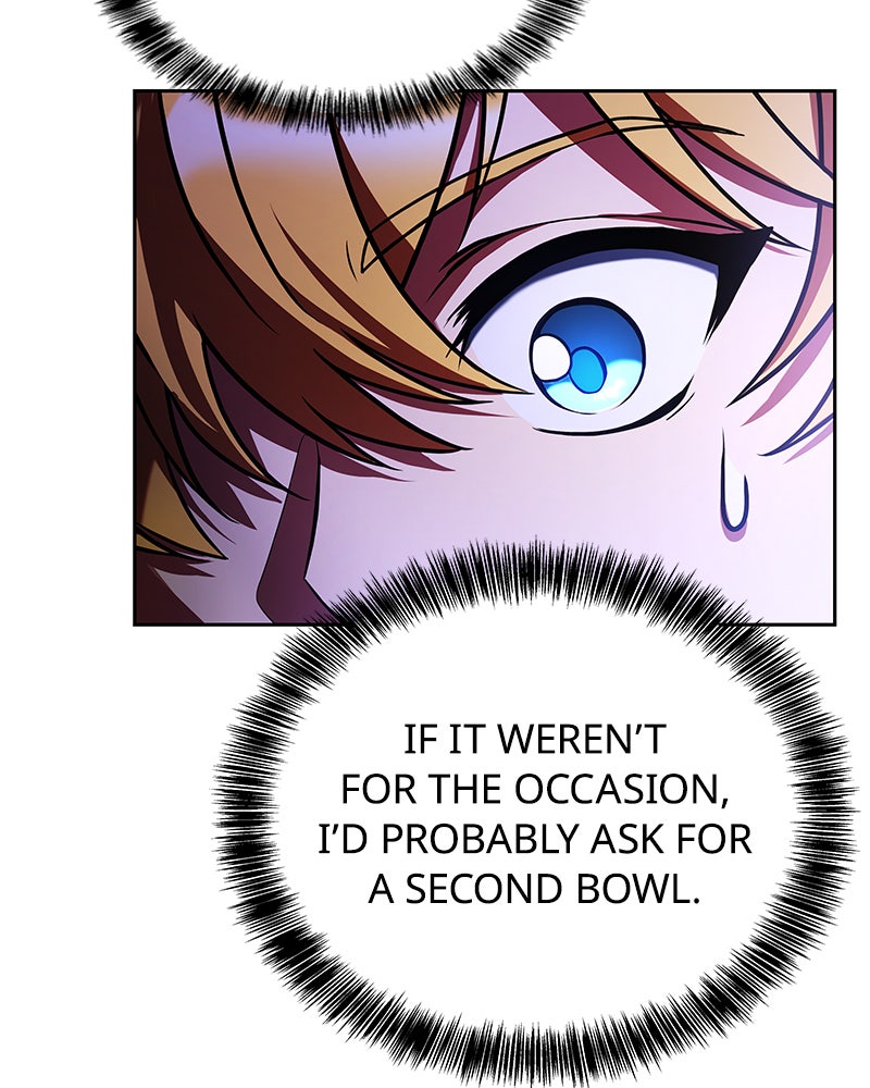 Read The Archmage's Restaurant EN Manga Online