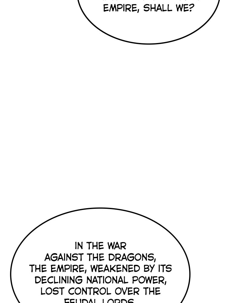 Read The Archmage's Restaurant EN Manga Online