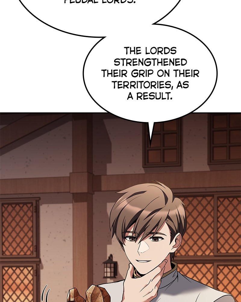 Read The Archmage's Restaurant EN Manga Online