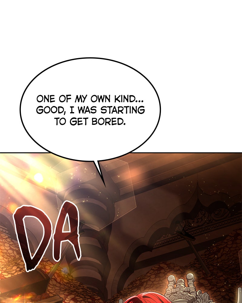 Read The Archmage's Restaurant EN Manga Online