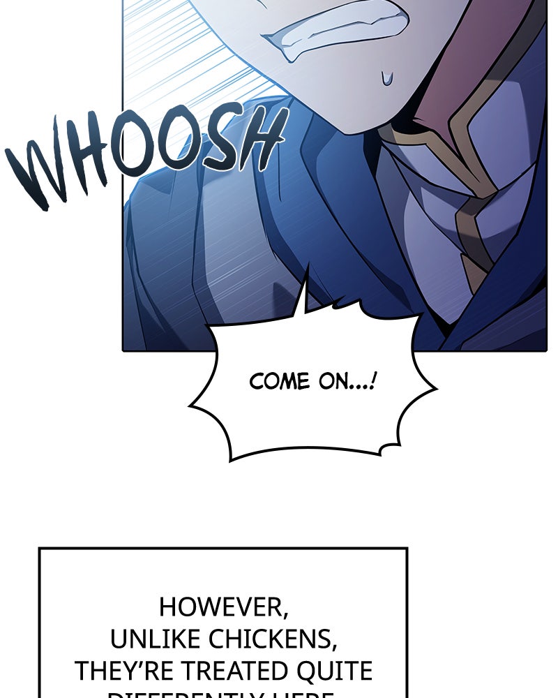Read The Archmage's Restaurant EN Manga Online