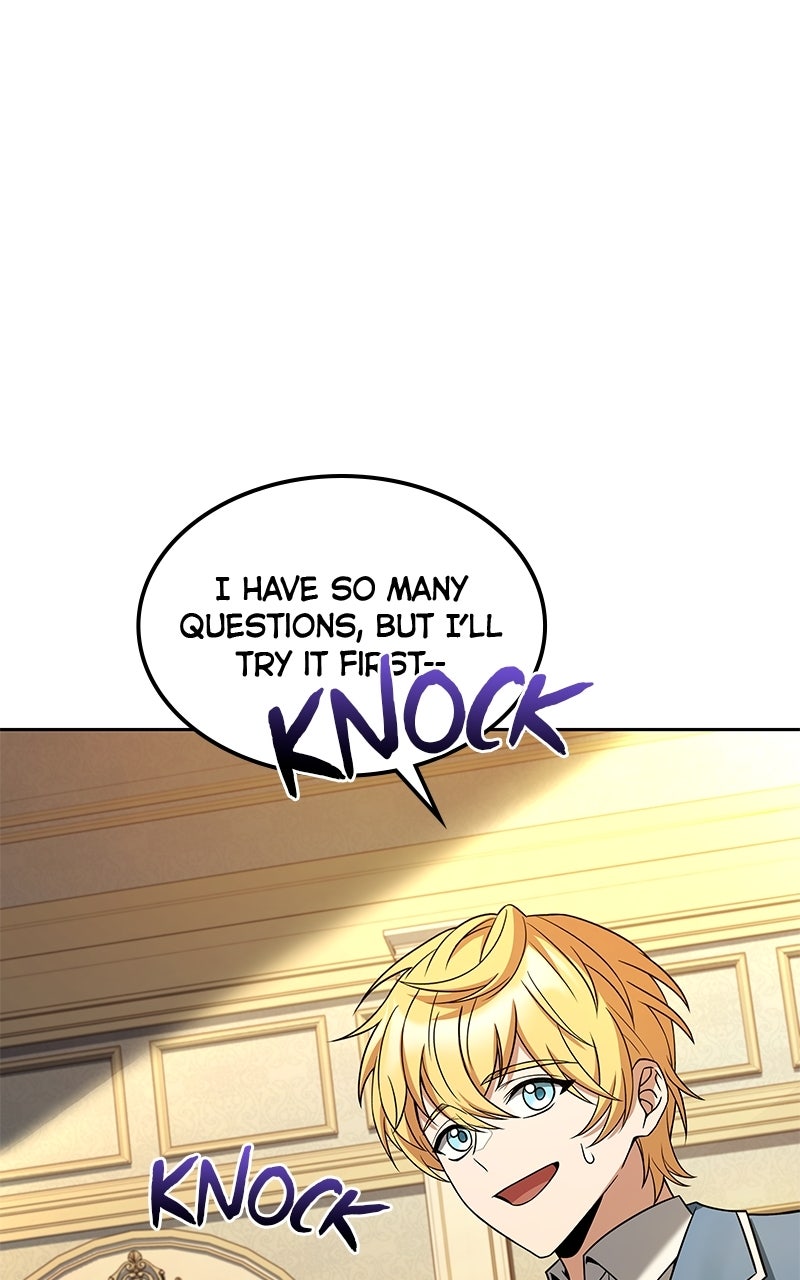 Read The Archmage's Restaurant EN Manga Online