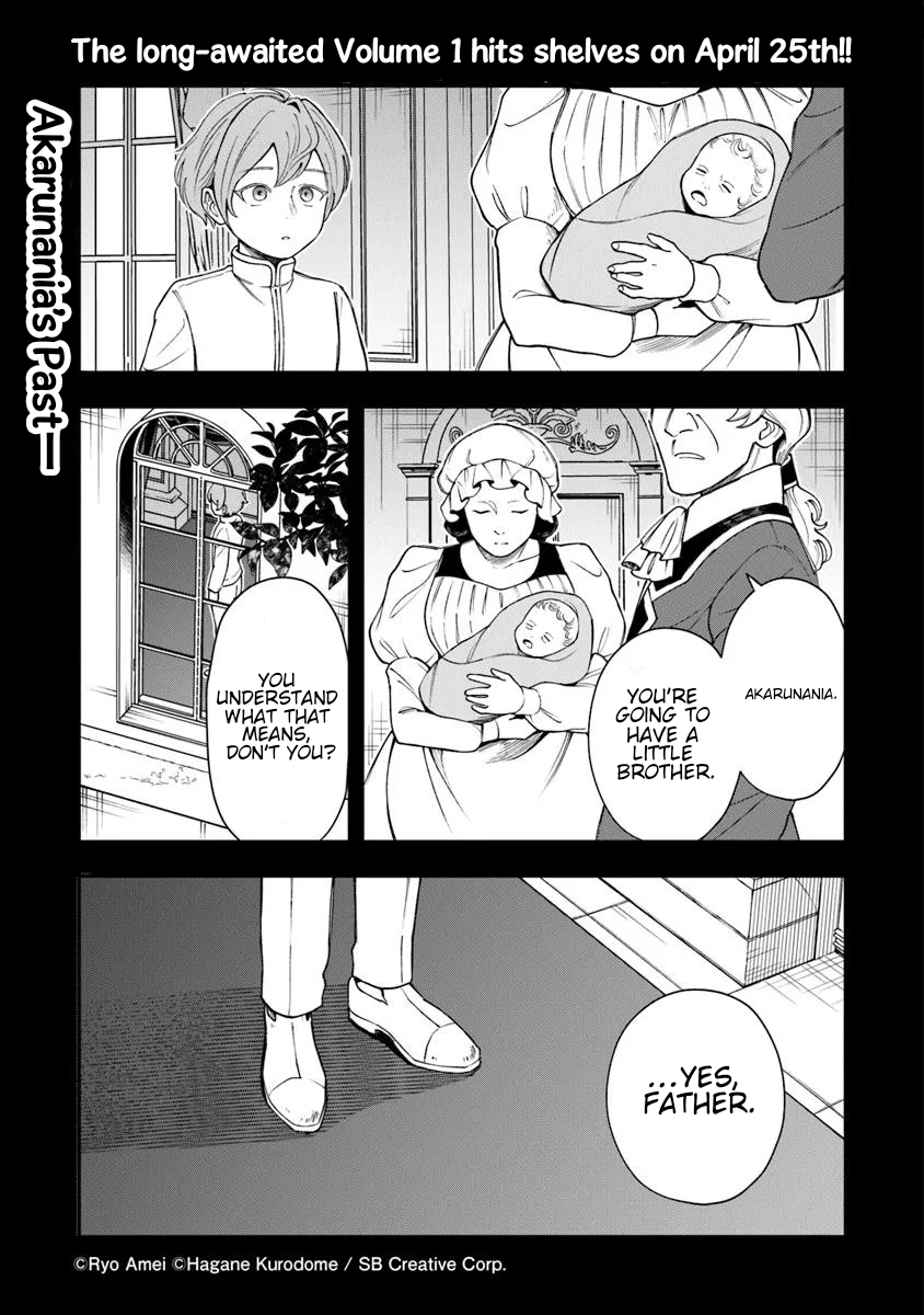 Read The Cook at the Adventurers' Tavern EN Manga Online