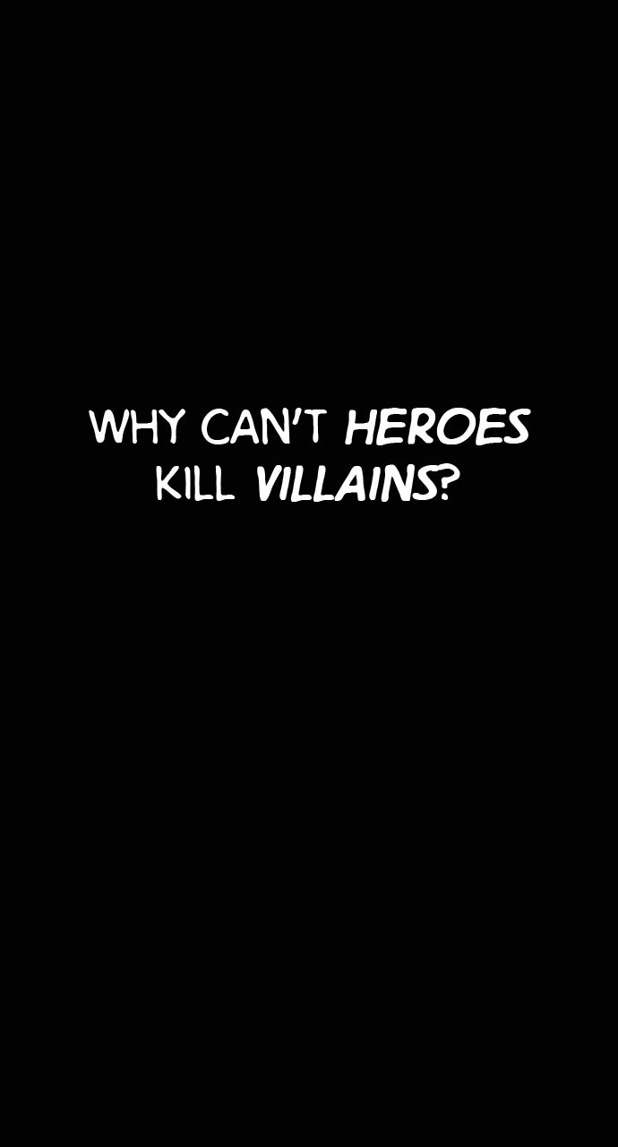 Read The Executioner EN Manga Online