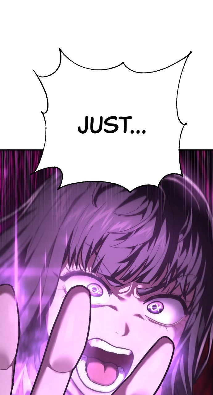 Read The Executioner EN Manga Online