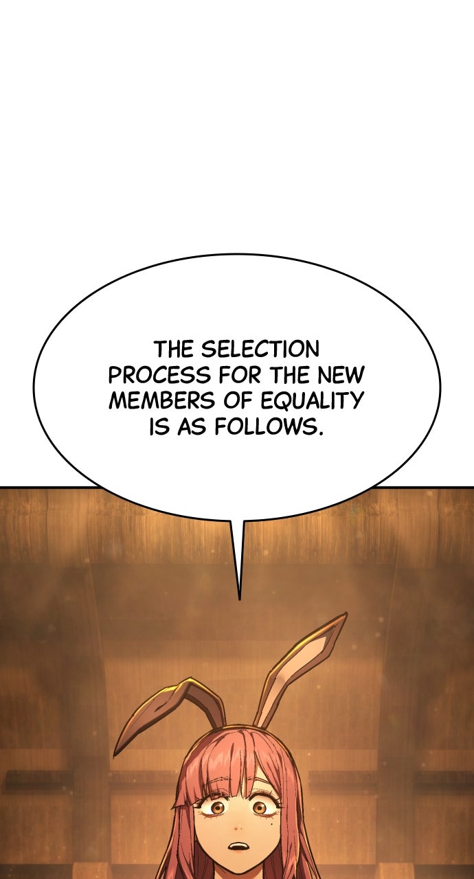 Read The Executioner EN Manga Online