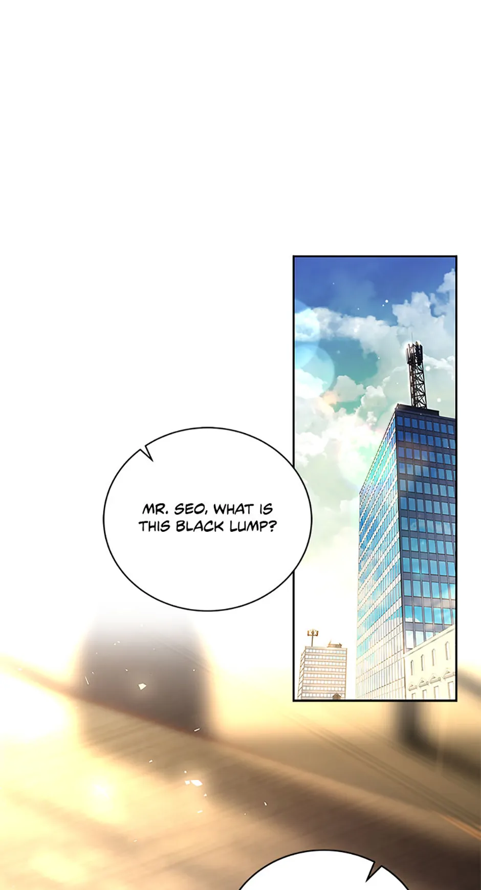 Read The Frozen Player Returns EN Manga Online
