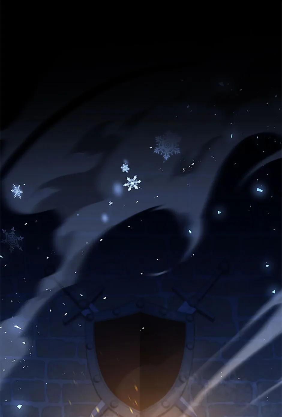 Read The Frozen Player Returns EN Manga Online