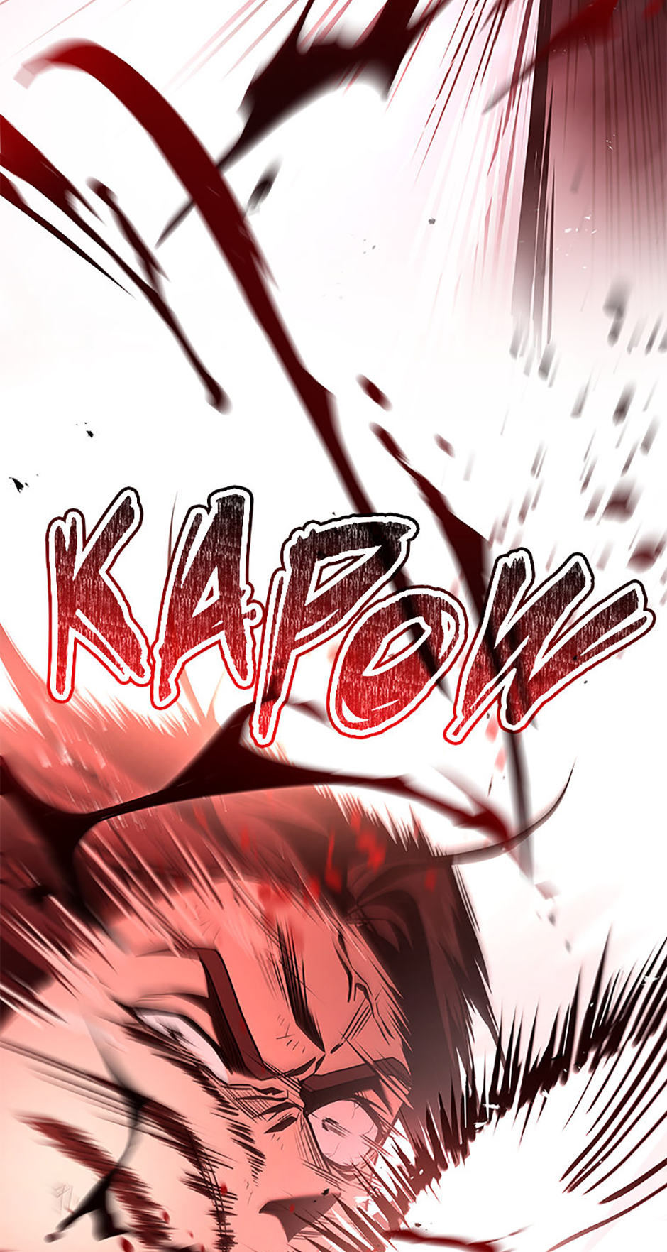 Read The Frozen Player Returns EN Manga Online