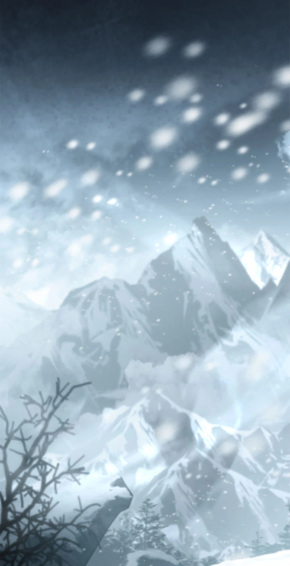 Read The Frozen Player Returns EN Manga Online