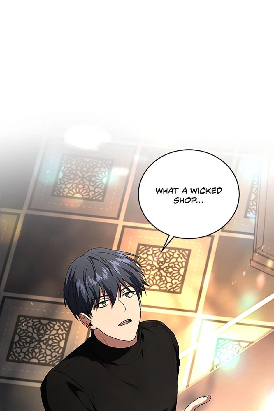 Read The Frozen Player Returns EN Manga Online