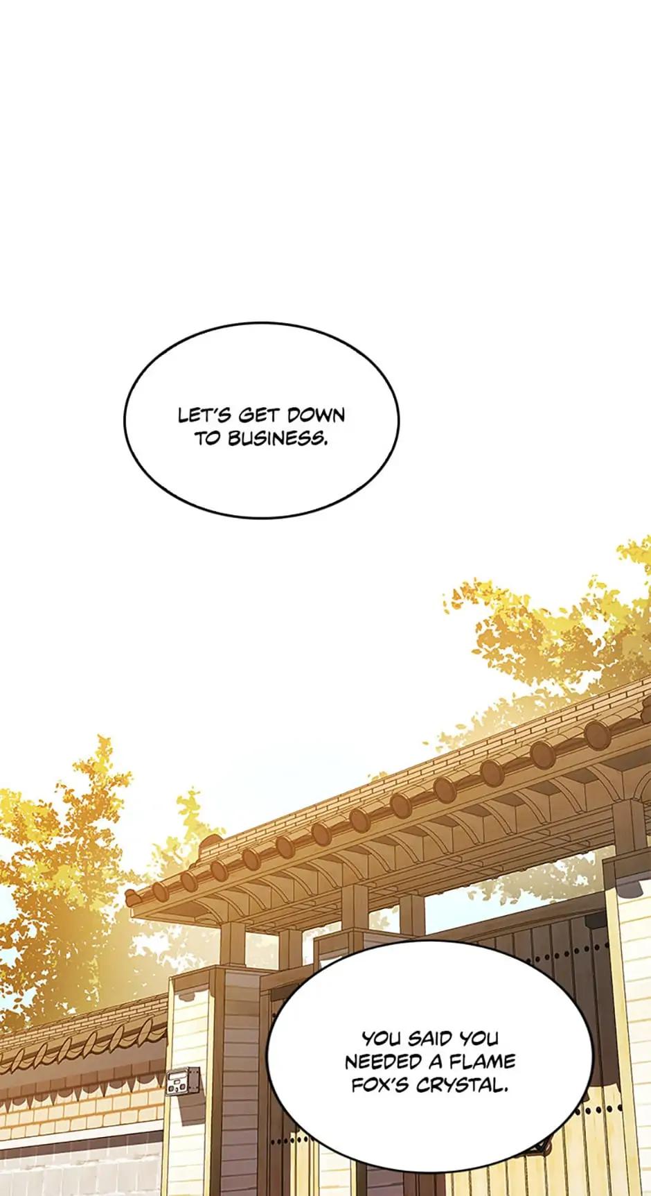 Read The Frozen Player Returns EN Manga Online
