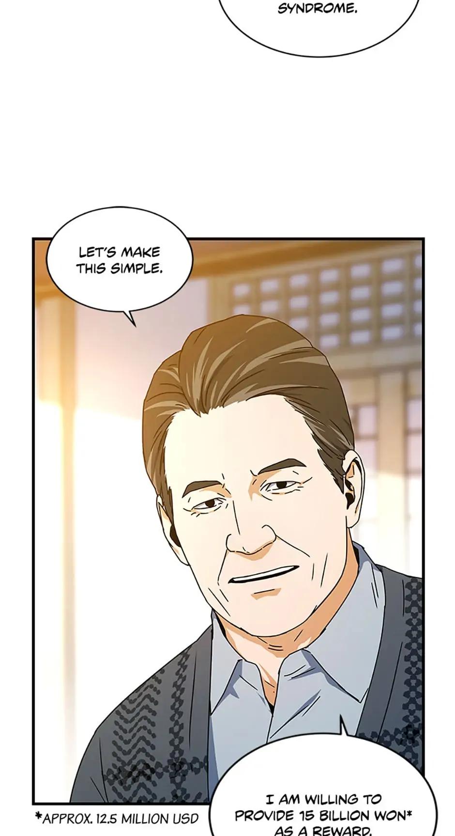 Read The Frozen Player Returns EN Manga Online