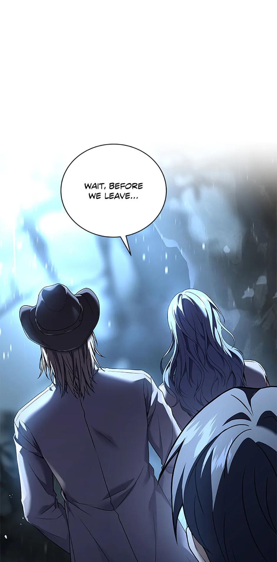 Read The Frozen Player Returns EN Manga Online