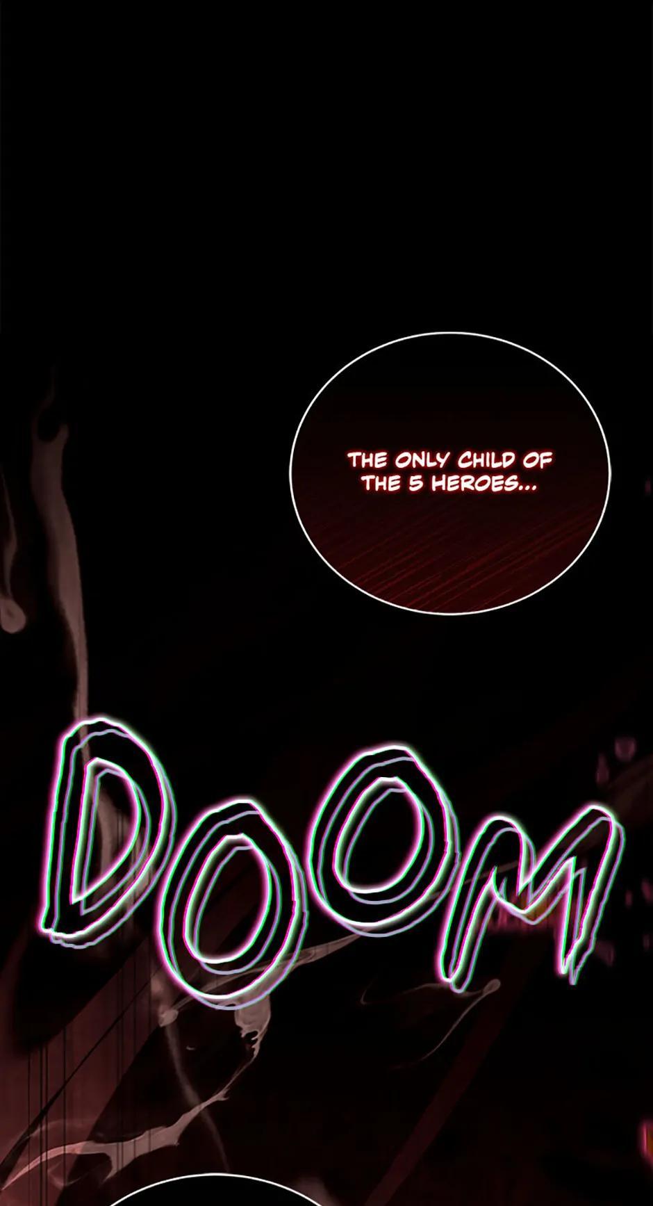 Read The Frozen Player Returns EN Manga Online