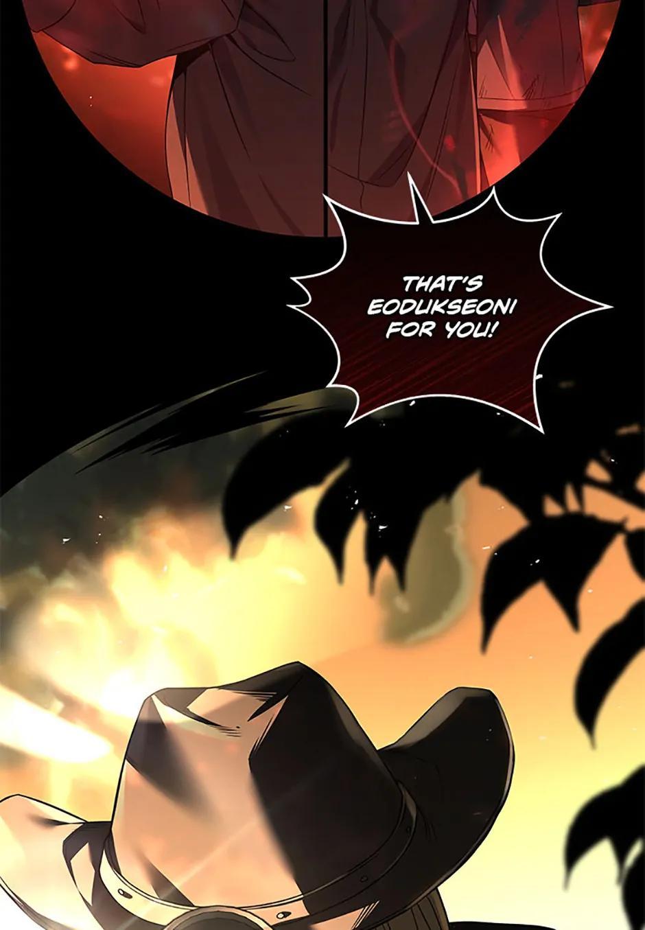 Read The Frozen Player Returns EN Manga Online