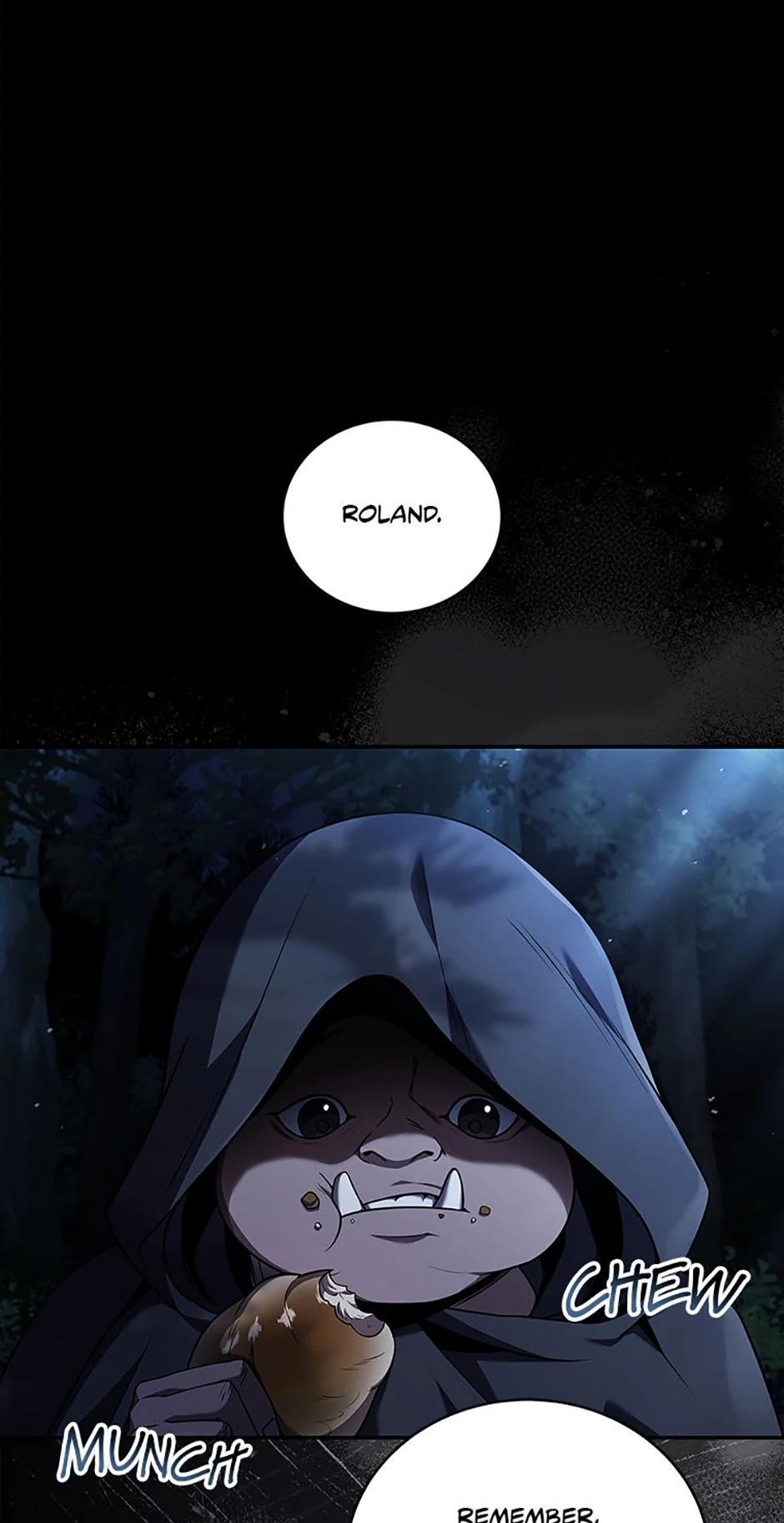 Read The Frozen Player Returns EN Manga Online