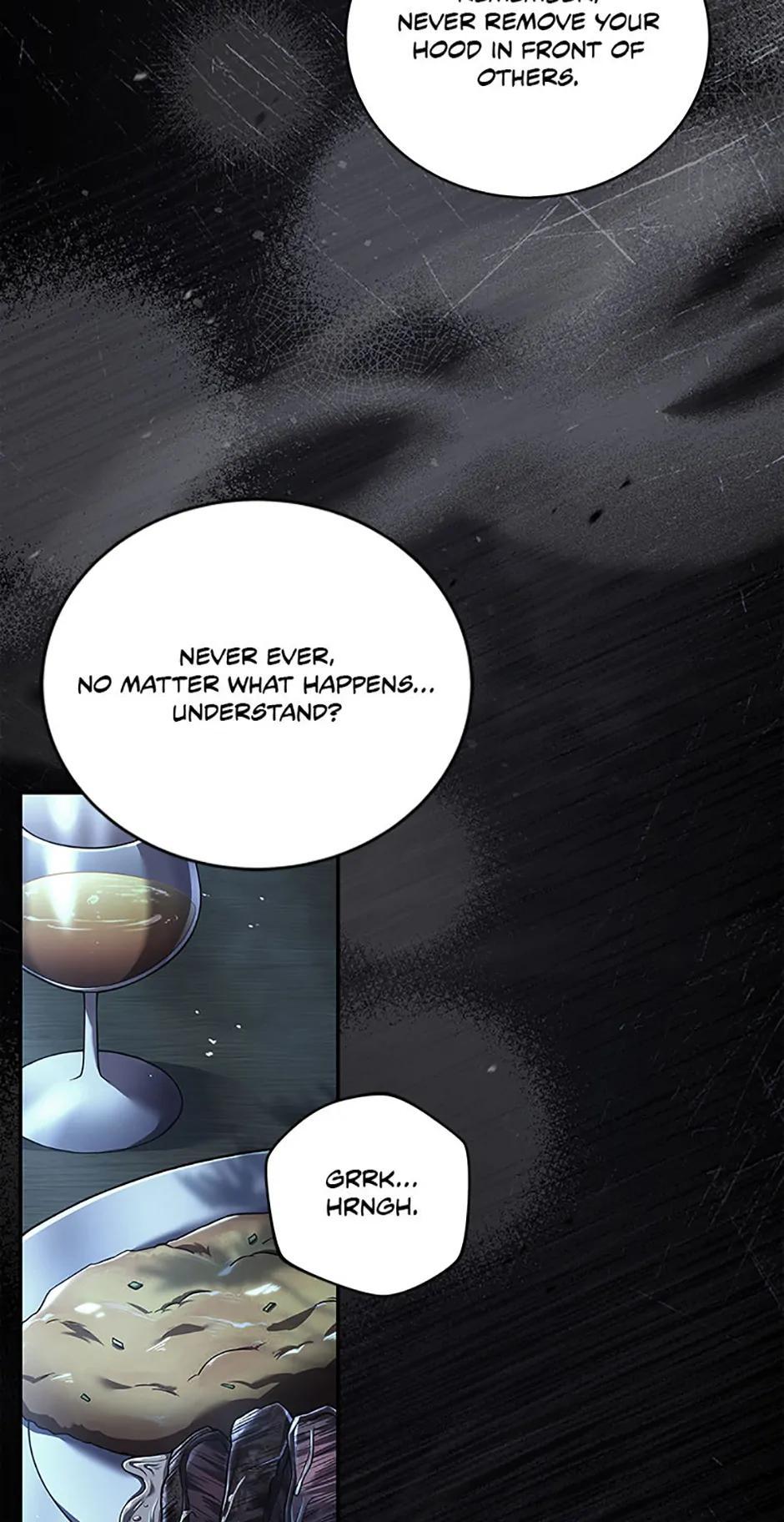 Read The Frozen Player Returns EN Manga Online