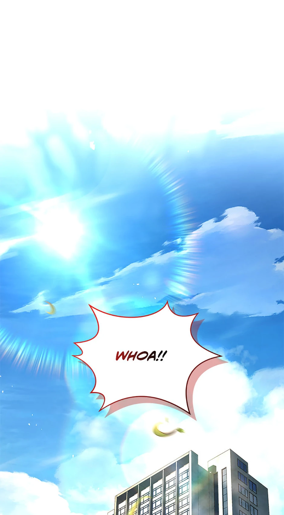 Read The Frozen Player Returns EN Manga Online