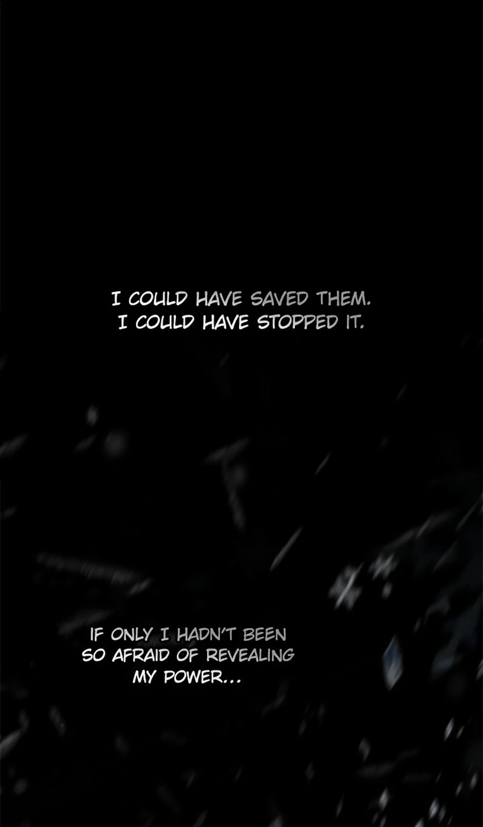 Read The Frozen Player Returns EN Manga Online