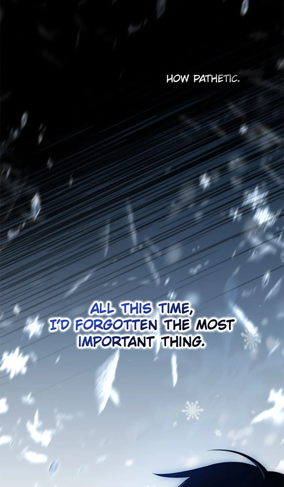 Read The Frozen Player Returns EN Manga Online