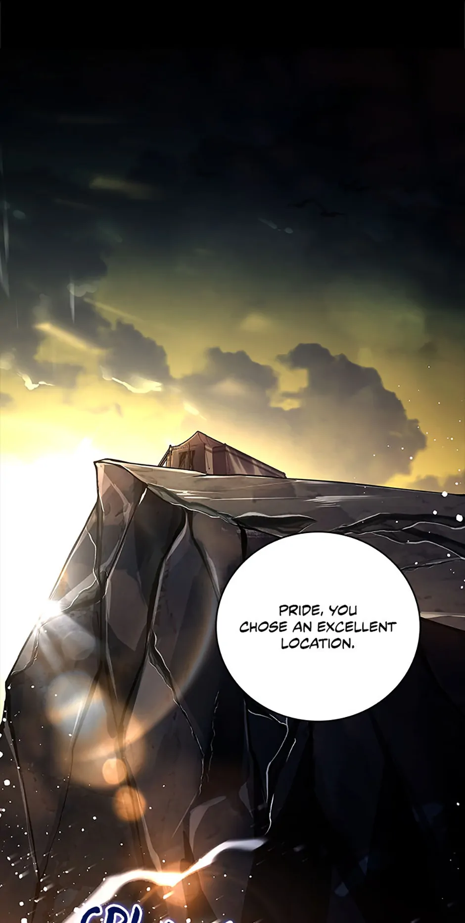 Read The Frozen Player Returns EN Manga Online