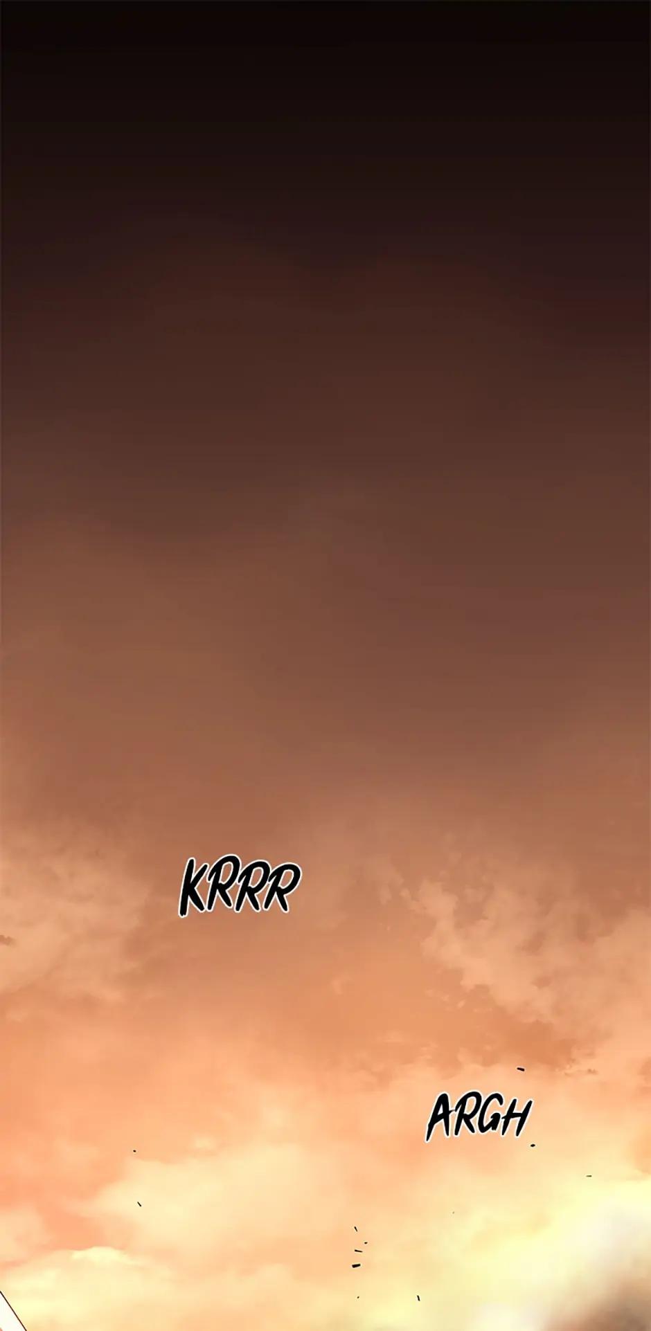 Read The Frozen Player Returns EN Manga Online
