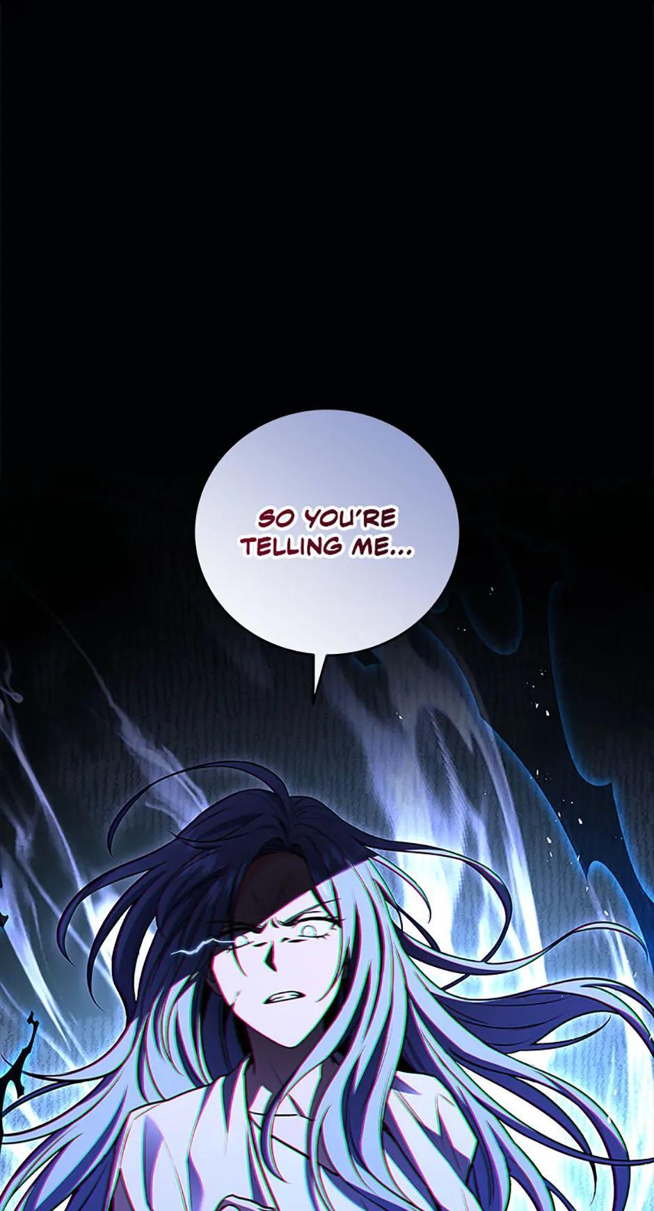 Read The Frozen Player Returns EN Manga Online