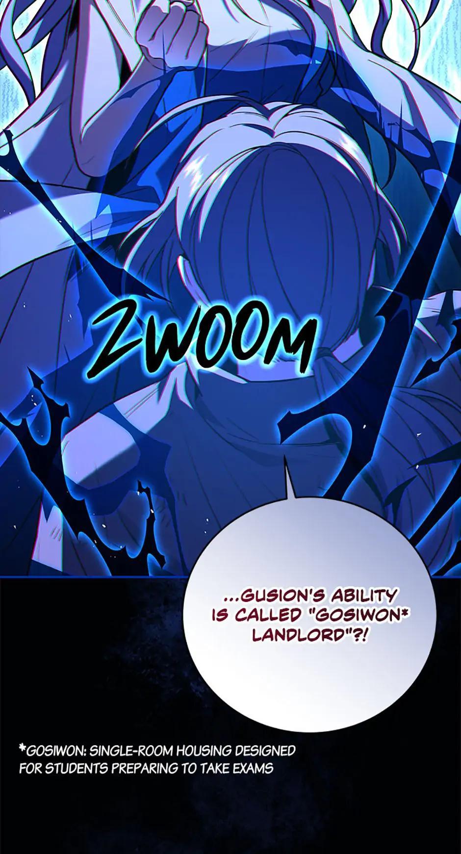 Read The Frozen Player Returns EN Manga Online