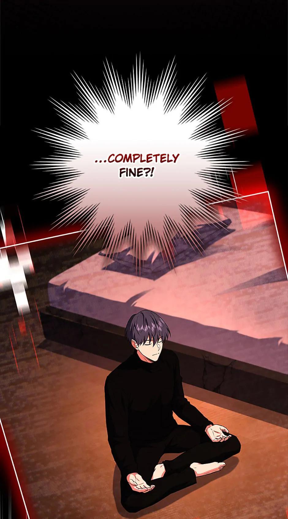 Read The Frozen Player Returns EN Manga Online