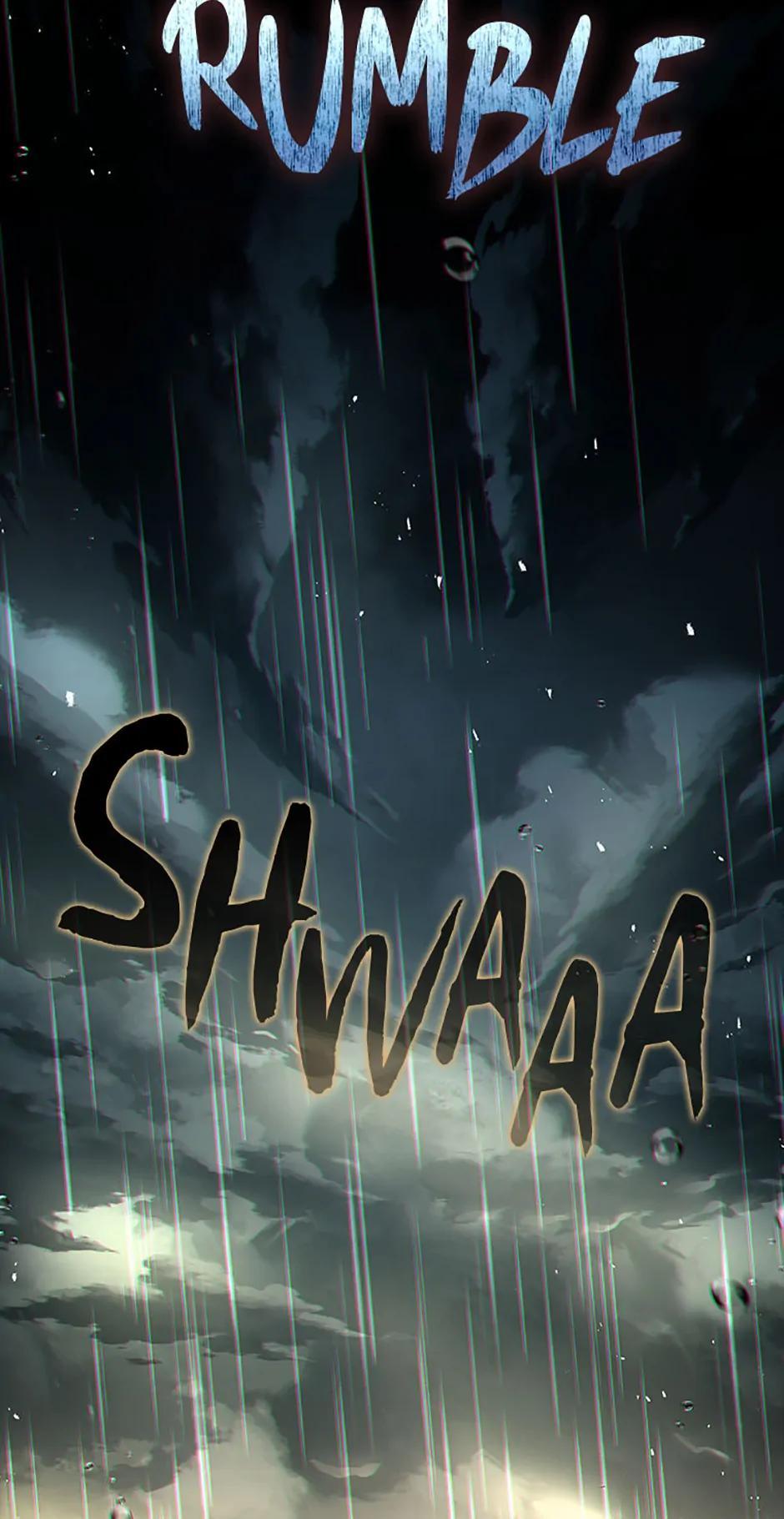 Read The Frozen Player Returns EN Manga Online