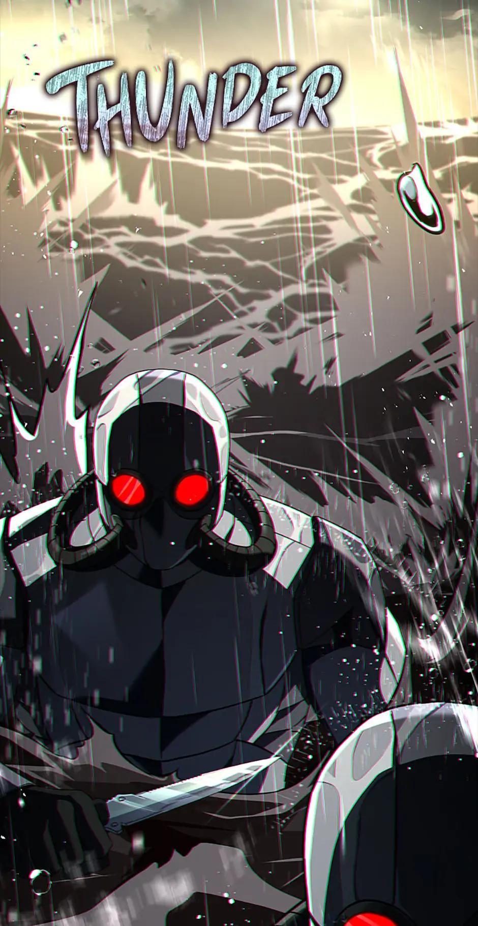 Read The Frozen Player Returns EN Manga Online