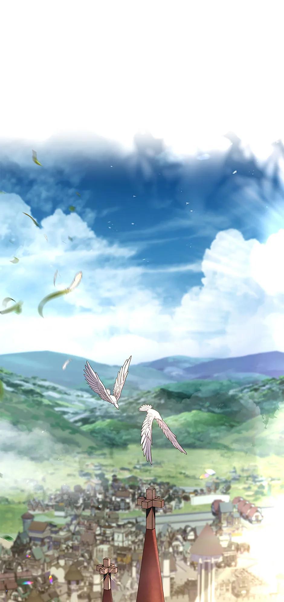 Read The Frozen Player Returns EN Manga Online