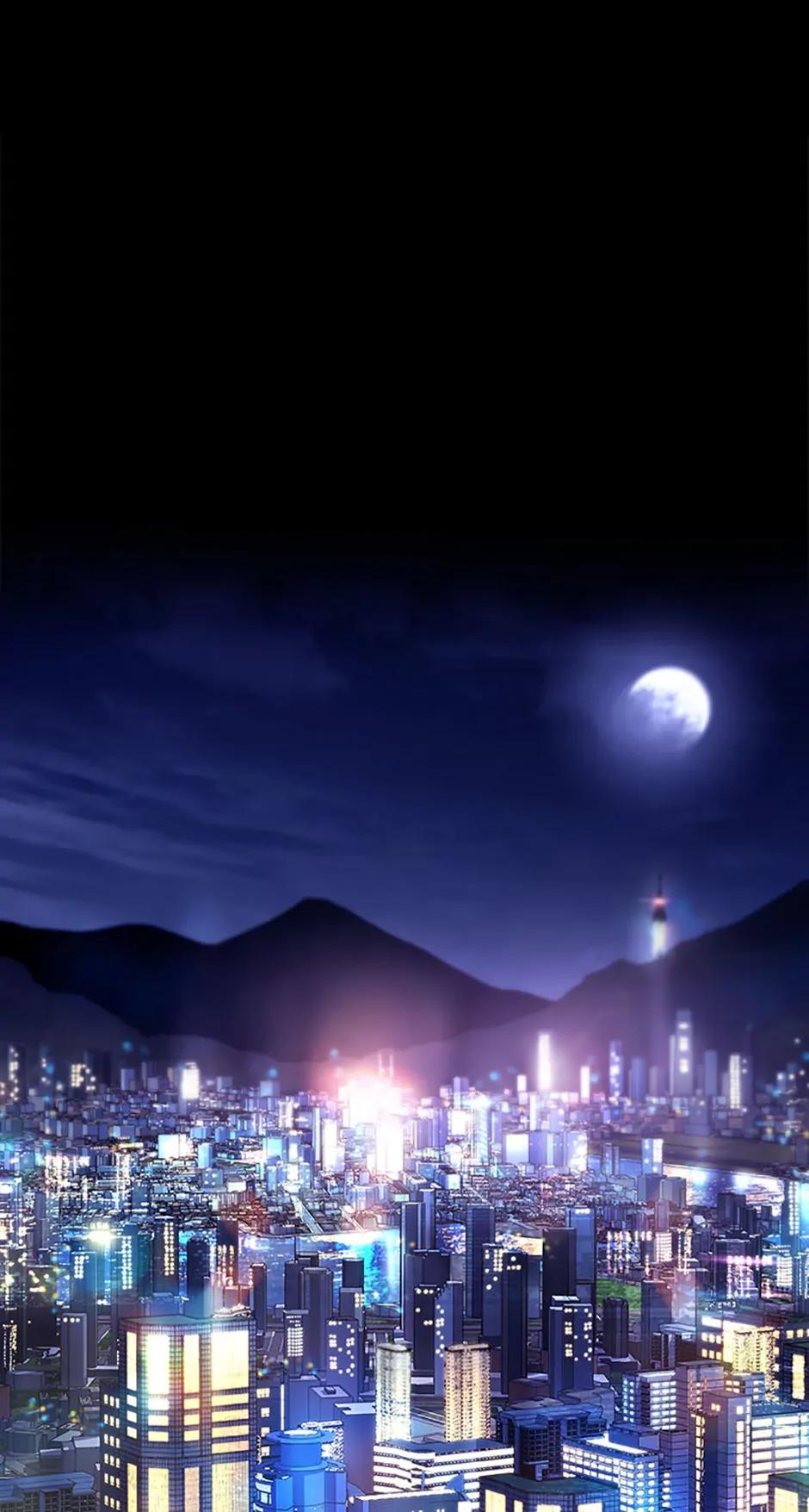 Read The Frozen Player Returns EN Manga Online