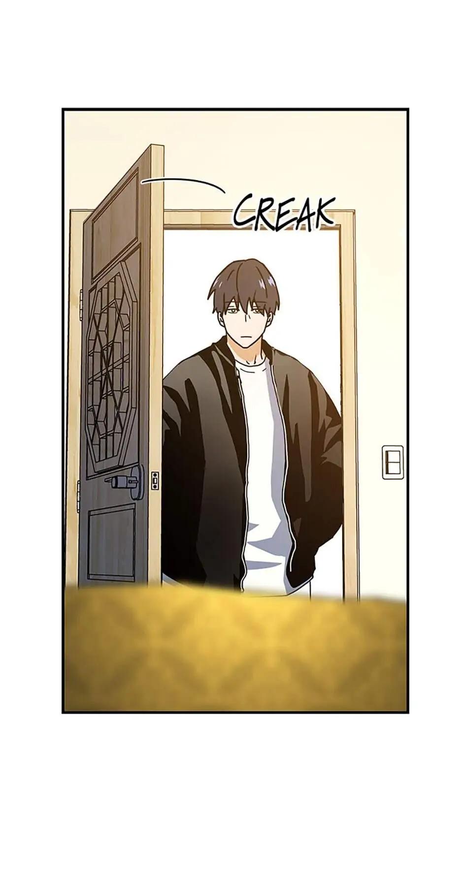 Read The Frozen Player Returns EN Manga Online