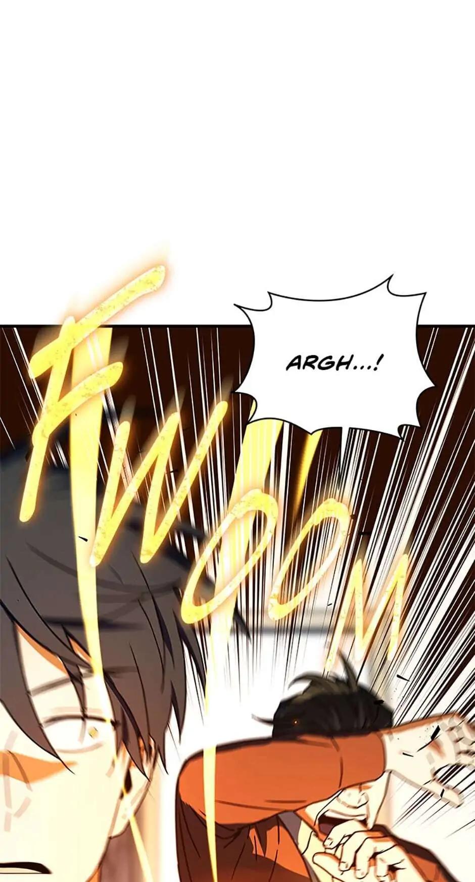 Read The Frozen Player Returns EN Manga Online
