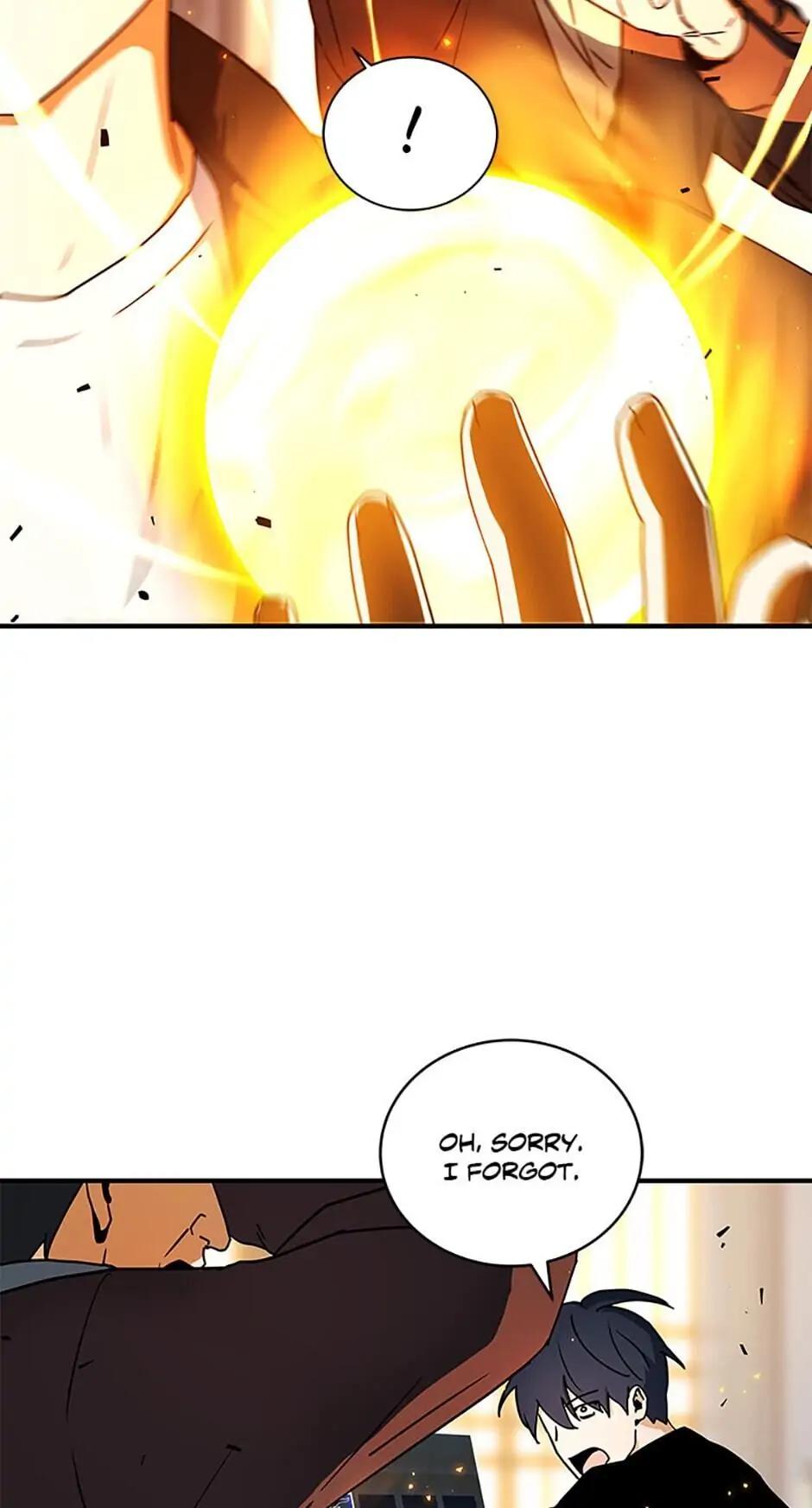 Read The Frozen Player Returns EN Manga Online